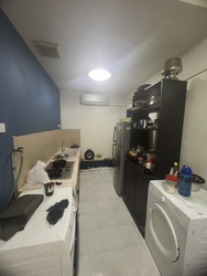 Sturdee Road (D8), Terrace #518716411